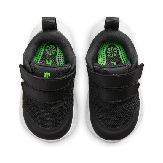 Nike Star Runner 3 (TDV)